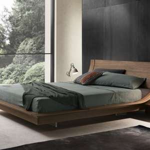 Letto Aqua_2